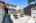 Blurred preview of media: 116