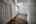 Blurred preview of media: IMG_0619_20_21_easyHDR