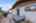 Blurred preview of media: 1E0A3886