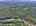Blurred preview of media: 9zzzzv