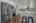 Blurred preview of media: 21