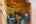 Blurred preview of media: DSC_5100