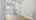 Blurred preview of media: Lobby 03