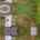 Blurred preview of media: DJI_0789