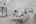 Blurred preview of media: DSC_8483