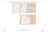 Blurred preview of media: 1536 S Queen Ct, Lakewood, CO 80232 Floor Plan 1