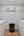 Blurred preview of media: 96 Jardin De Mer Pl-44