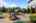 Blurred preview of media: 1-41
