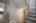 Blurred preview of media: IMG_0022