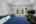Blurred preview of media: DSC08671