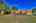 Blurred preview of media: Sky Tour-76