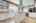 Blurred preview of media: iPixx_01_14