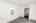 Blurred preview of media: Interiors-26