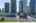 Blurred preview of media: DSC04883