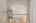 Blurred preview of media: 4 Bobby Jones Drive unit 4 Andover Massachusetts Job 40733 0029