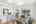 Blurred preview of media: 3