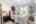 Blurred preview of media: 16 Streathern Way_MLS (031 of 045)