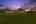 Blurred preview of media: Unknown media