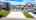Blurred preview of media: 02