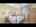 Blurred preview of media: Unknown media