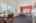 Blurred preview of media: 320 Middlesex Avenue Unit D107 Medford Massachusetts Job 40134 0018