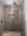 Blurred preview of media: 1-40