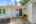 Blurred preview of media: DSC09416