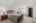 Blurred preview of media: 68-print-P2209304