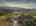 Blurred preview of media: 171 Lake Edge Drive, Breckenridge, CO 80424-GH-Web-70