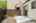 Blurred preview of media: 1-25