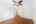 Blurred preview of media: 1489spalmave-14