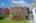 Blurred preview of media: 4376 (15 - 83)