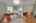 Blurred preview of media: 260190-14