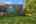 Blurred preview of media: DSC05825-HDR
