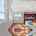 Blurred preview of media: 98 G Street unit 4 Boston Massachusetts Job 41315 0038