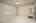 Blurred preview of media: 1-38