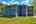 Blurred preview of media: IMG_0634_5_6_easyHDR