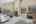 Blurred preview of media: 62-manor-square-sparta-nj-usa-house-023