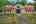 Blurred preview of media: IMG_1033_4_5_easyHDR