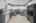 Blurred preview of media: 15