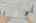 Blurred preview of media: 4774 Cates Ave-5