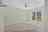 Blurred preview of media: DSC03311