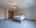 Blurred preview of media: Lovingston-34