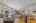 Blurred preview of media: 94 Central Street Andover Massachusetts Job 40242 0028