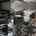 Blurred preview of media: Dorie Lu-11