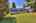 Blurred preview of media: IMG_5033_4_5_easyHDR