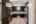 Blurred preview of media: 12430 Gentle Ben-24