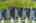Blurred preview of media: 98-web-or-mls-iPixx_10_24