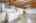 Blurred preview of media: 2-926-0559
