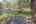 Blurred preview of media: PAX_0814